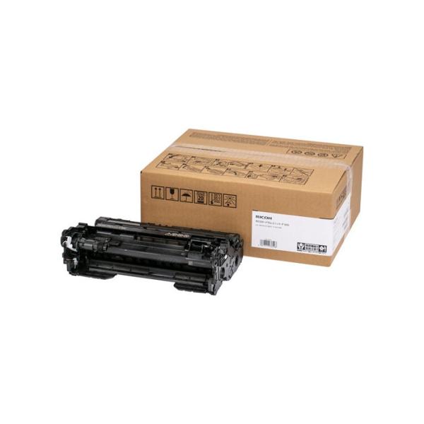 リコー（RICOH） 感光体ドラムユニット P500 純正 514205 : ネスト