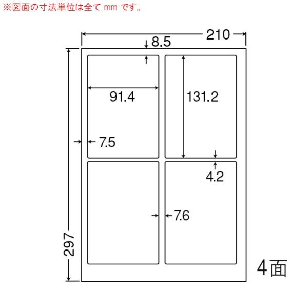 PCL-1 iiډBx 250V[g ͂Sʃ^Cv m
