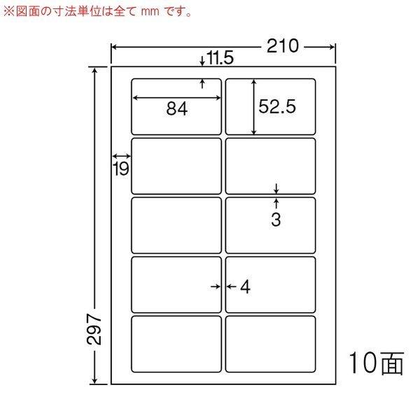 PCL-35 iiډBx 250V[g KvӏډB^Cv m