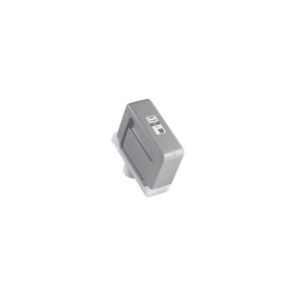 キヤノン PFI-1300GY グレー インクタンク 純正 0817C001 (直送) : pfi-1300gy : ネストオンライン ヤフー店 - 通販 - Yahoo!ショッピング キヤノン PFI-1300GY グレー インクタンク 純正 0817C001 (直送) : pfi-1300gy : ネストオンライン ヤフー店 - 通販 - Yahoo!ショッピング