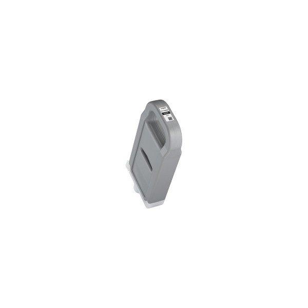 Canon 純正 PFI-1700 MBK 新品未開封 インクタンク Amazon.com: Canon PFI-1700MBK 700ml Matte Black in Retail