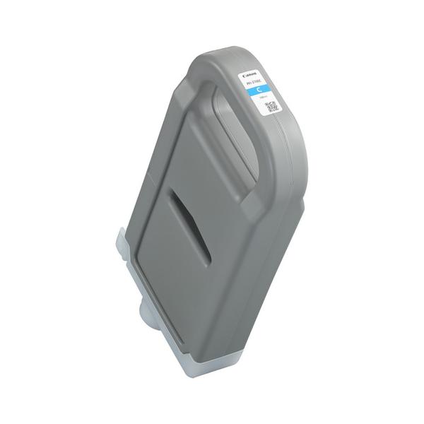 新品未開封 Canon PFI-2700 インクタンク 700ml 11色セット PIXUS 【11色フルセット / 大容量】キヤノン PFI-2700 MBK - PFI