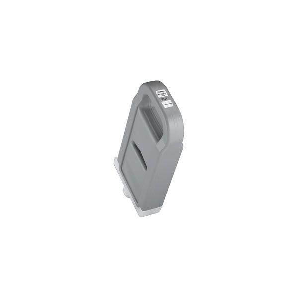 キヤノン（Canon） PFI-706PGY 顔料フォトグレー インクタンク 純正