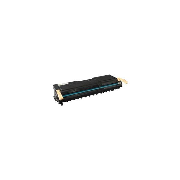 NEC NEC PR-L8500-11 国内純正 : ネストオンライン ヤフー店 - 通販
