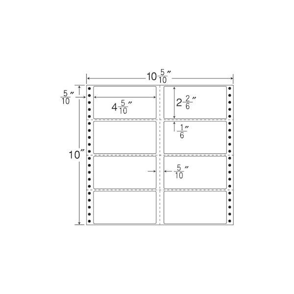 i܂ƂߔjR10C iitH[ R^Cv 6P[X 3000 Ax  R3{A^e1{~V Ĕ^Cv m