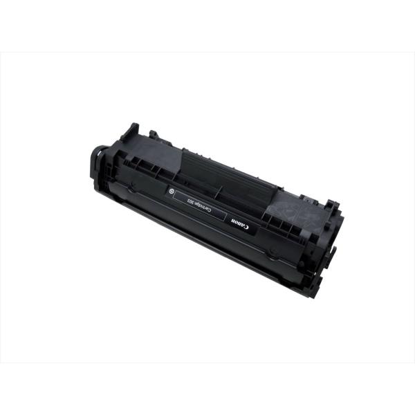 キャノン トナーカートリッジ 3本セット 【未使用品】 キヤノン（Canon） キヤノン用 トナーカートリッジ303 リサイクル