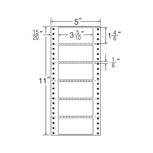 i܂ƂߔjR5E iitH[ R^Cv 2P[X 2000 Ax  R5{~V Ĕ^Cv m
