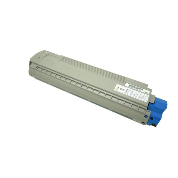 リコー（RICOH） リコー用 IPSiO SP トナー シアン C710（515289