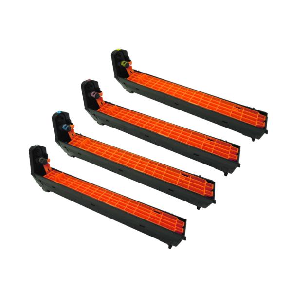 RICOH IPSio SP ドラムユニット カラー C710【未使用新品】 販売】リコー ドラムユニット C710 カラー 純正 | アケボノサービス