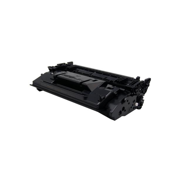 キヤノン（Canon） キヤノン用 トナーカートリッジ041 リサイクル