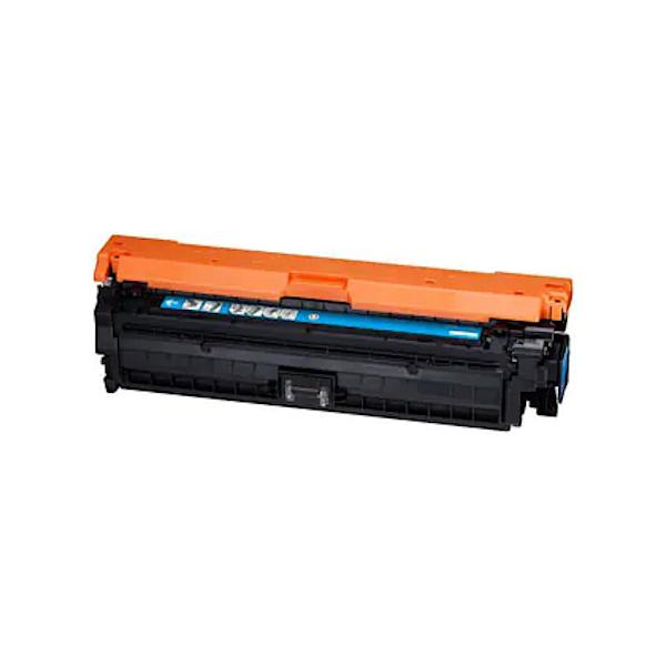 キヤノン（Canon） キヤノン用 トナーカートリッジ335e シアン