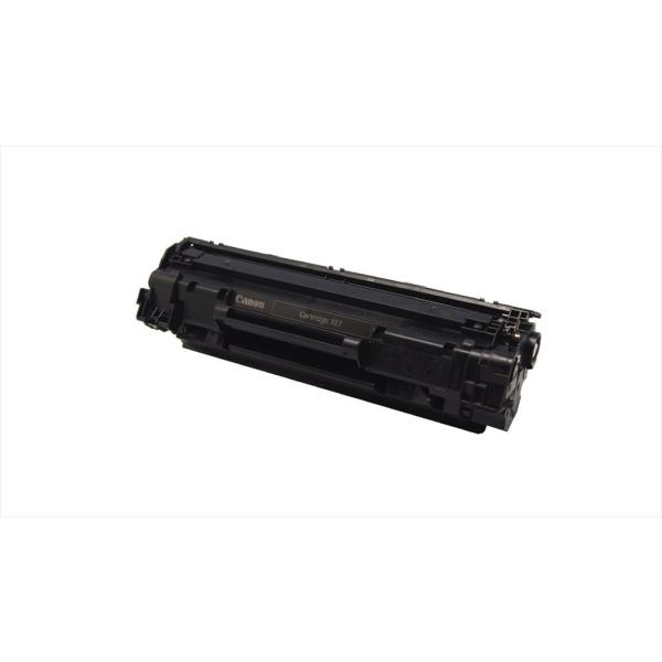 キヤノン（Canon） キヤノン用 トナーカートリッジ337 リサイクル