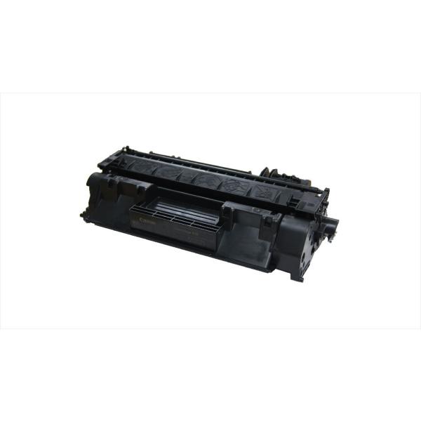 キャノン トナーカートリッジ519 リサイクルカートリッジ 大容量 キヤノン（Canon） キヤノン用 トナーカートリッジ519 ブラック