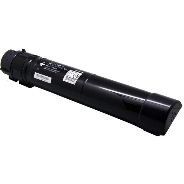 FUJIFILM（フジフイルム） 富士フイルム用 CT203177 トナー ブラック