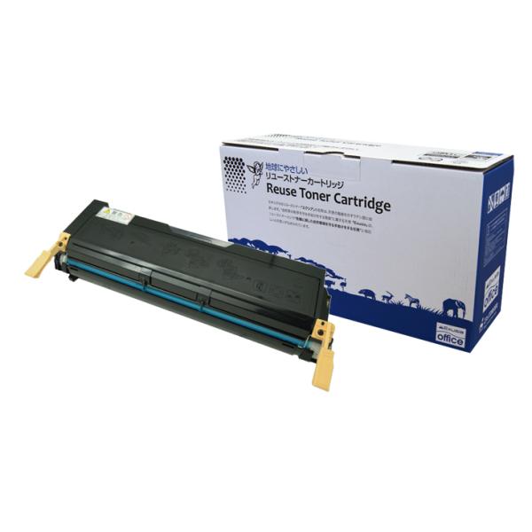 FUJIFILM（フジフイルム） 富士フイルム用 CT350516 ドラム/トナー