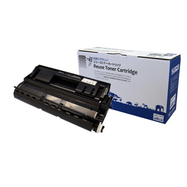 FUJI Xerox ドラム/トナーカートリッジ CT350872 FUJIFILM 富士フイルム ドラムトナーカートリッジ CT350872 国内