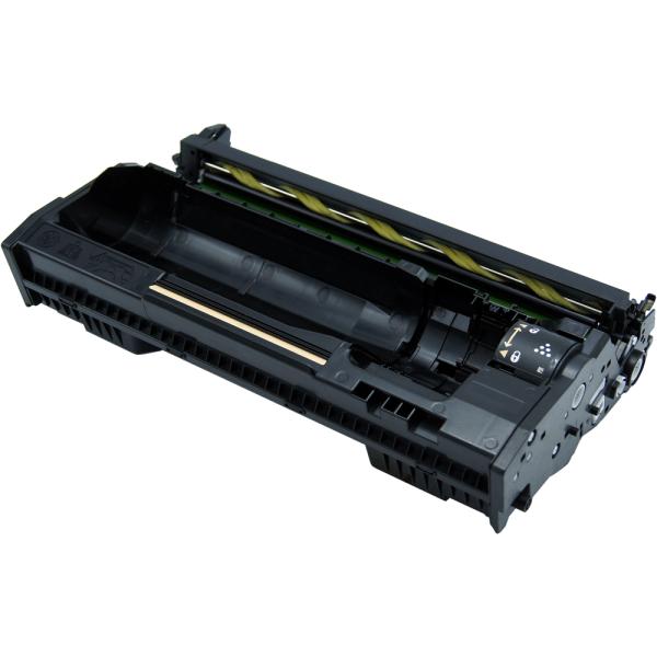 FUJIFILM ドラムカートリッジ CT351166 FUJIFILM（フジフイルム） 富士フイルム用 CT351166 ドラム