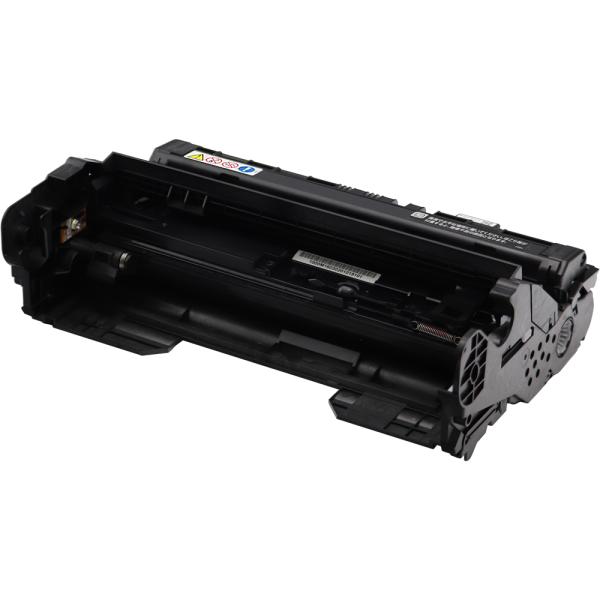 富士通 富士通用 LB110 ドラムカートリッジ XL-4400用 リサイクル