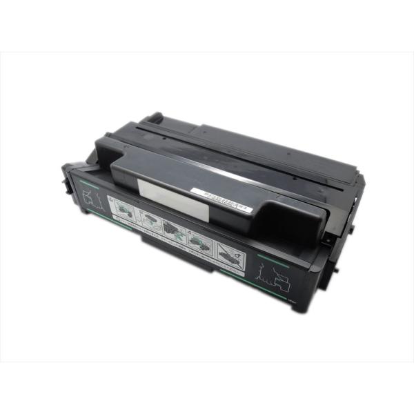 Fujitsu LB501 プリントユニット 富士通（FUJITSU） 純正プリントユニット LB501 モノクロ 0898110 1個