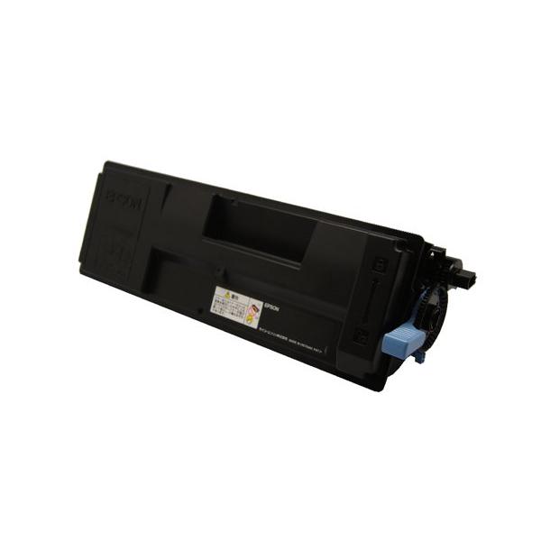 エプソン（EPSON） エプソン用 LPB3T27 トナー 増量仕様 22,800枚