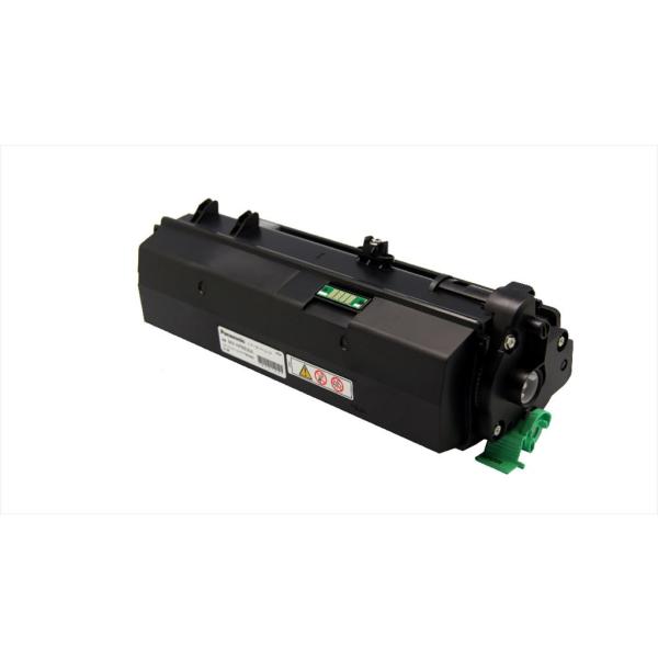 PHC製MV-HPRB30AZトナーカートリッジ