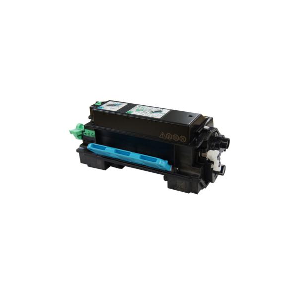 リコー リコー用 RICOH トナーP500S 増量仕様 17,400枚 リコー リコー用 RICOH トナーP500S 増量仕様 17,400枚