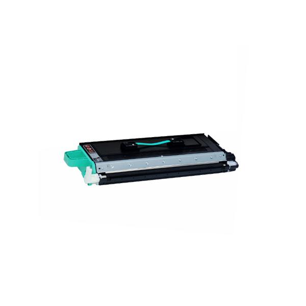 muratec ムラテック用 TS8200B トナーユニットB(6000枚仕様 muratec ムラテック用 TS8200B トナーユニットB(6000枚仕様