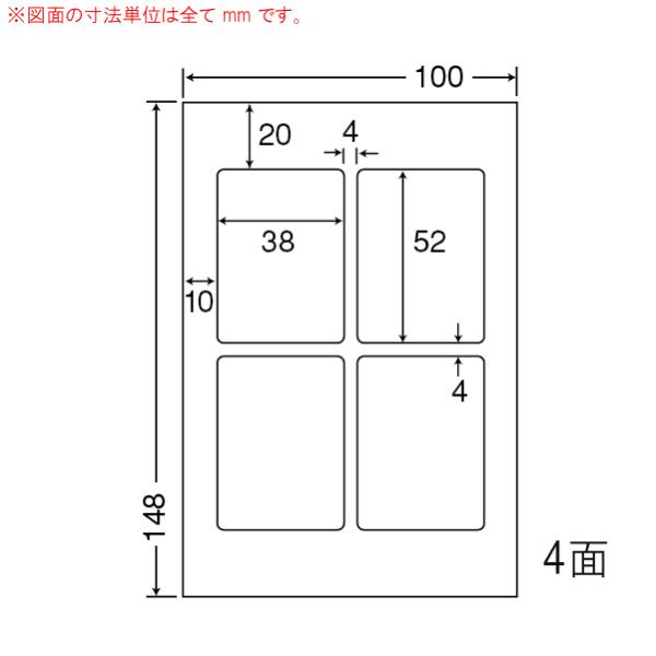i܂ƂߔjSCJH2iLj 򃉃x͂TCY 6P[X 3000V[g tHgJ[Ή ʐ^x m