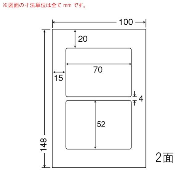 SCJH3iLj 򃉃x͂TCY 500V[g tHgJ[Ή ͂pʐ^x m