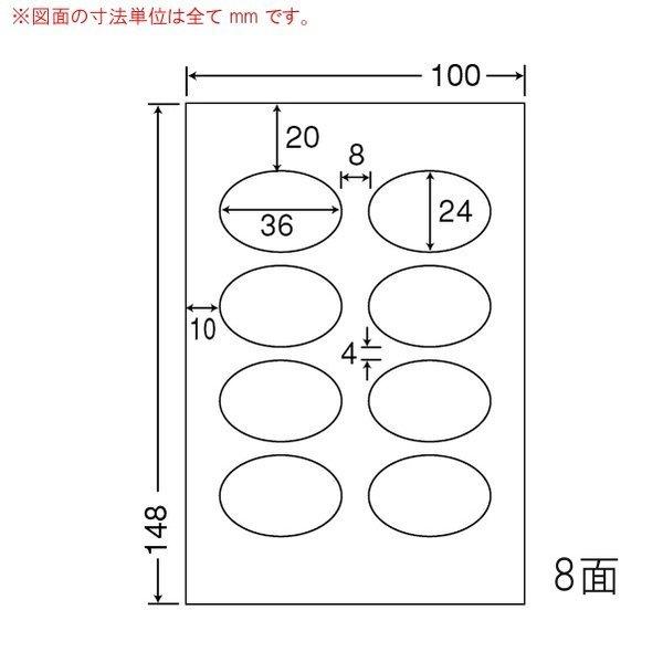 i܂ƂߔjSCJH5iLj 򃉃x͂TCY 2P[X 1000V[g tHgJ[Ή ~jʐ^x m