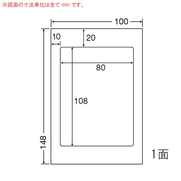 i܂ƂߔjSCJH6iLj 򃉃x͂TCY 4P[X 2000V[g tHgJ[Ή ͂pʐ^Sʃx m