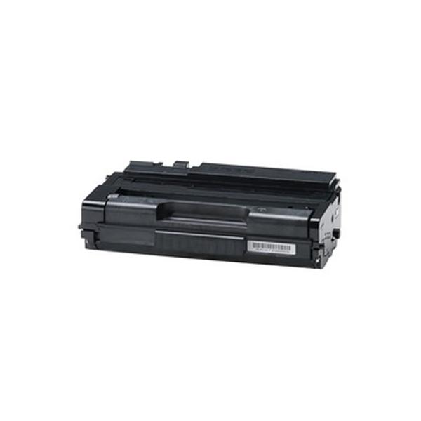 RICOH SP トナーカートリッジ 3700S　× 2 e-TREND｜リコー 513827 [RICOH SP トナーカートリッジ 3700]