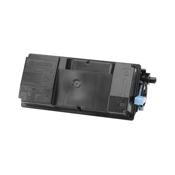 キョウセラ　京セラ トナーTK-3131 11本 京セラドキュメントソリューションズ 京セラ TK-3131 トナー 純正 <2本