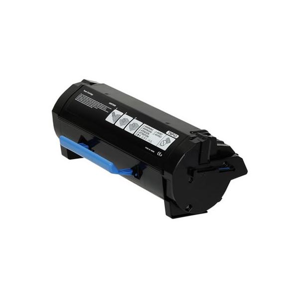 コニカミノルタトナー純正品 コニカミノルタ（KONICA MINOLTA） TNP-43 トナーカートリッジ 純正