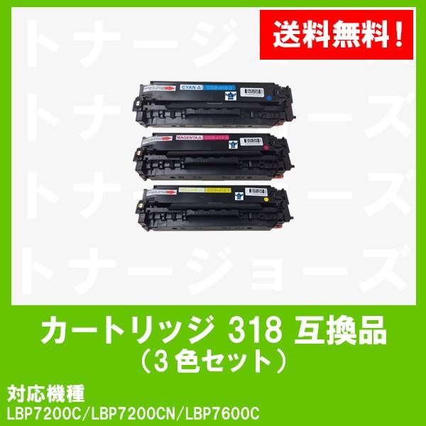 LBP7200C/LBP7200CN/LBP7600C用 CANON(キャノン)対応 互換トナー