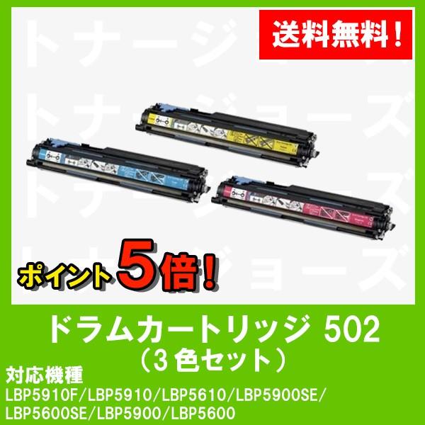 LBP5910F/LBP5910/LBP5610/LBP5900SE/LBP5900/LBP5600用 CANON