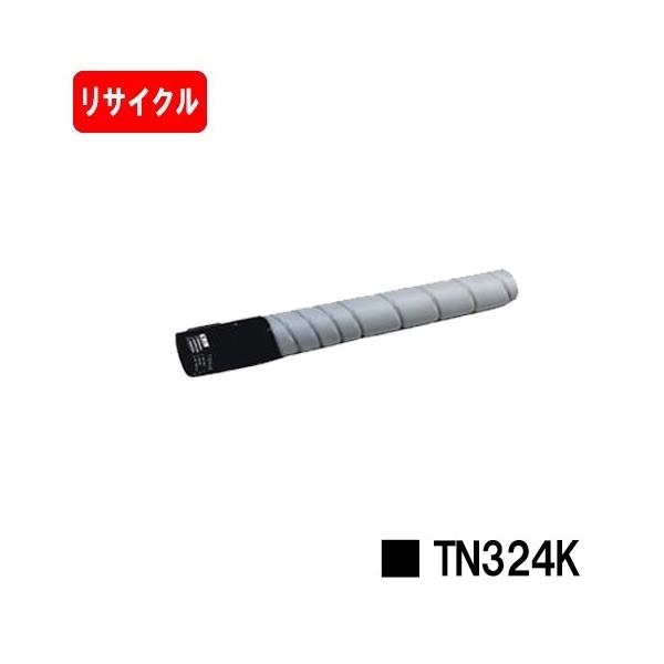 コニカミノルタ bizhub C258/bizhub C308/bizhub C368用 トナー コニカミノルタ bizhub C258/bizhub C308/bizhub C368用 トナー