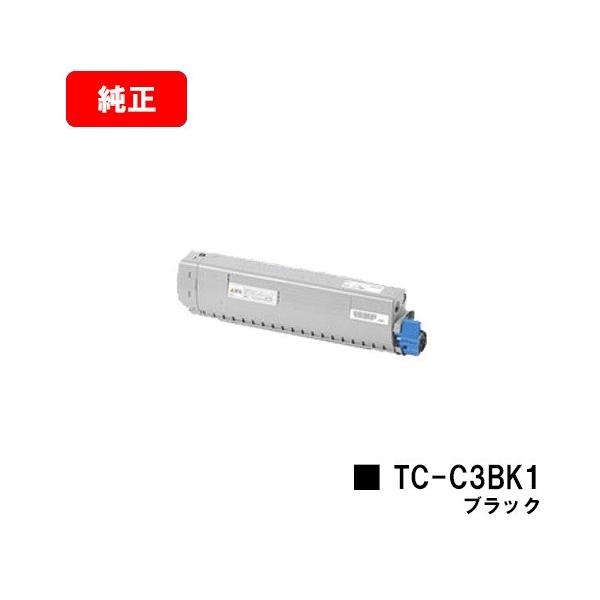 沖データ C844dnw/C835dnwt/C835dnw/C824dn用 OKI トナーカートリッジ