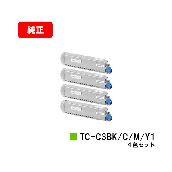 tonerhouse_tc-c3bk1-c1-m1-y1-1p