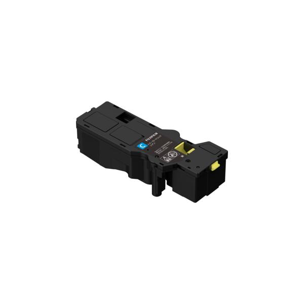 富士フイルムビジネスイノベーションジャパン CT203533 純正トナー