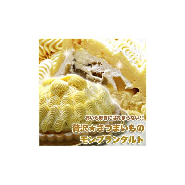 ґ ܂̃u^g Ⓚi ⓀXC[cȊOƂ̓AyєzBwł܂