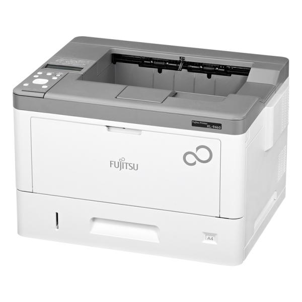 富士通 FUJITSU XL-9460 A3モノクロページプリンタ レーザー 富士通 FUJITSU XL-9460 A3モノクロページプリンタ レーザー