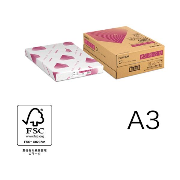 ※メーカー便での配送となります為、送り状番号が出ない配送となります。配送は月曜日〜土曜日（祝日除く）で当日の再配達・置き配・宅配ボックスへの配送・時間指定はお受けできかねます。配送についてご指定が必要な場合、または代金引換ご希望の方は同型番...