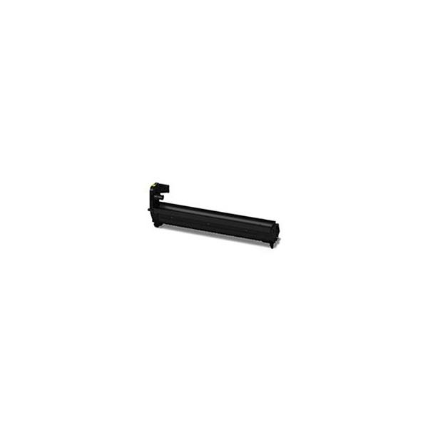 オキ ID-C3LM 純正イメージドラム マゼンタ | OKI 沖 おき 純正 新品 赤 C811dn C811dn-T C841dn MC863dnw MC863dnwv MC883dnw MC883dnwv :23344toner:キラキラ通販マート - 通販 - Yahoo!ショッピング オキ ID-C3LM 純正イメージドラム マゼンタ | OKI 沖 おき 純正 新品 赤 C811dn C811dn-T C841dn MC863dnw MC863dnwv MC883dnw MC883dnwv :23344toner:キラキラ通販マート - 通販 - Yahoo!ショッピング