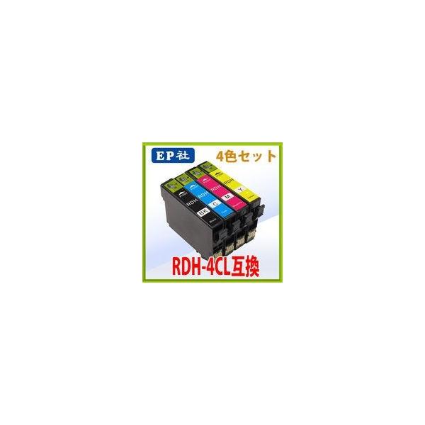 tonerlp_27139toner