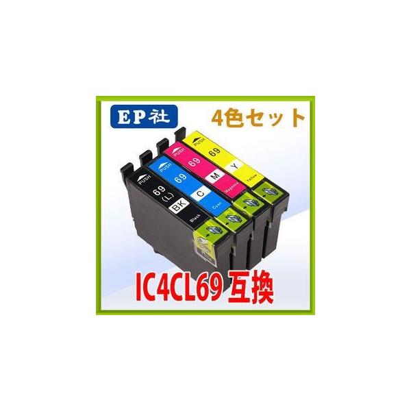 tonerlp_27160toner