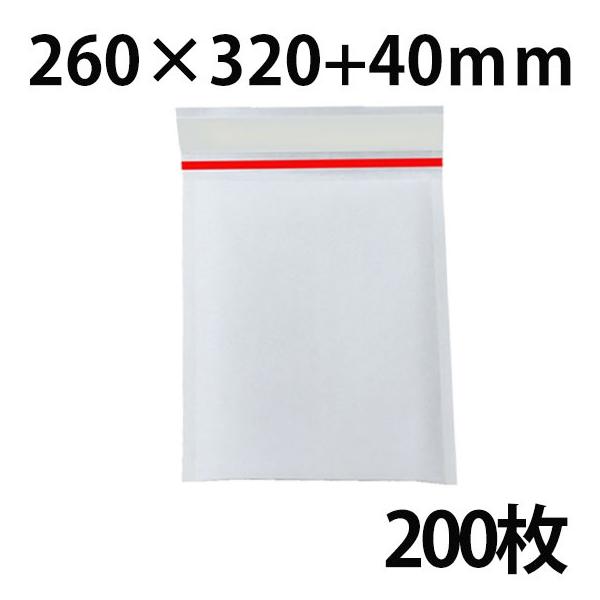 たのめーる】TANOSEE クッション封筒 A4ワイド用 内寸260×350mm たのめーる】TANOSEE クッション封筒 A4ワイド用 内寸260×350mm