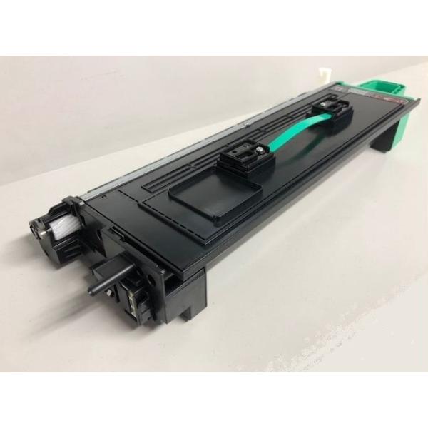 ムラテック TS8200(B-JP) リサイクルトナー  大容量   セミリターン（後日空き容器の回収が必須の商品です）