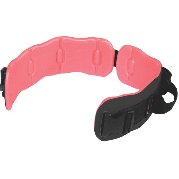 ・しっかり支えるパッドと持ちやすい取っ手で入浴時の移乗がらくにできます。・特殊加工パッドは水気に強く清潔な水周り専用構造。体をしっかり支えます。・肌面が柔らかいパッドと持ちやすい取っ手付きで歩行や立ちあがりをサポート。【商品仕様】●サイズ／...