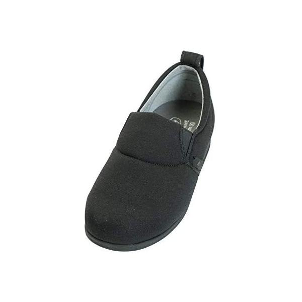 ȒPXbvIubN4LTCYi26.0`26.5j3E